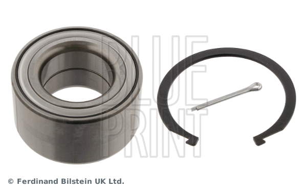 Wheel Bearing Kit (ADBP820027)