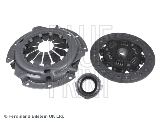 Clutch Kit (ADM53072)