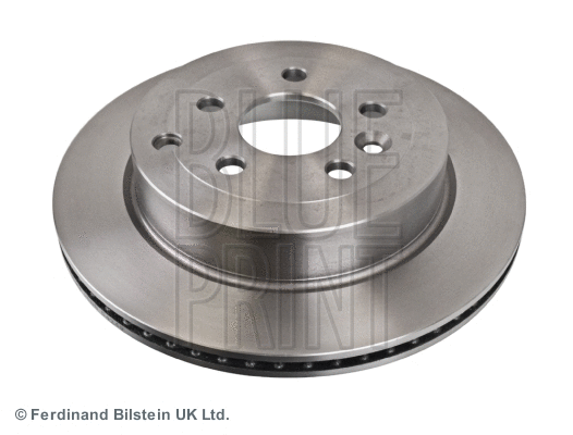 Brake Disc (ADJ134332)