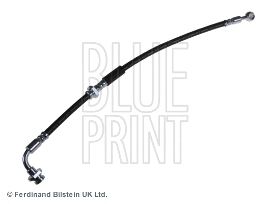 Brake Hose (ADK85330)