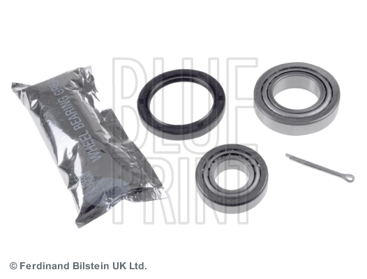 Wheel Bearing Kit (ADM58220)