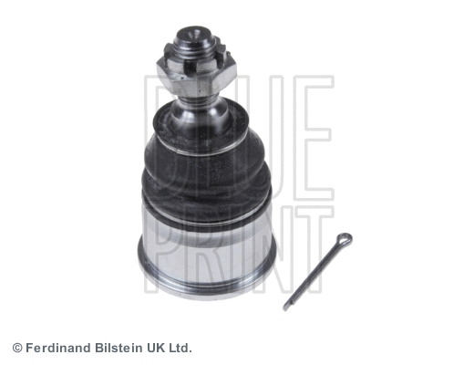 Ball Joint (ADH286146)