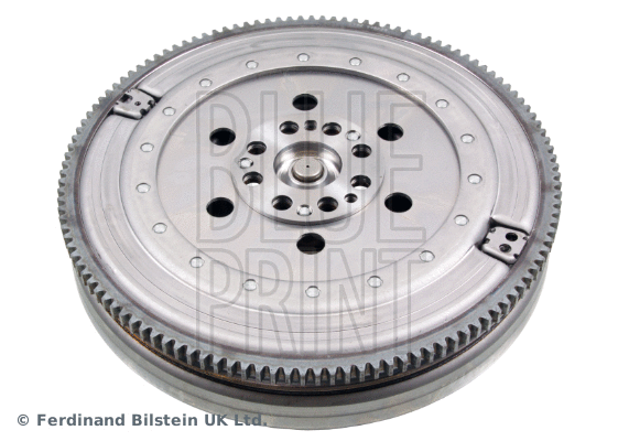 Flywheel (ADB113505)