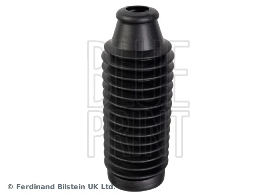 Protective Cap/Bellow, shock absorber (ADBP840019)