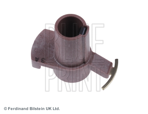 Rotor, distributor (ADK81437)