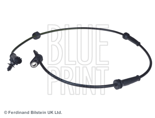 Sensor, wheel speed (ADT37139)