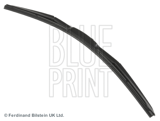 Wiper Blade