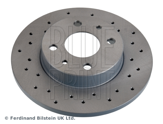 Brake Disc (ADL144347)