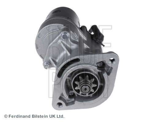 Starter (ADT31227)
