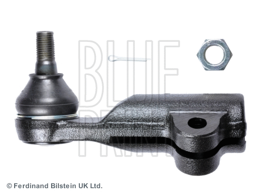 Tie Rod End (ADN187162)