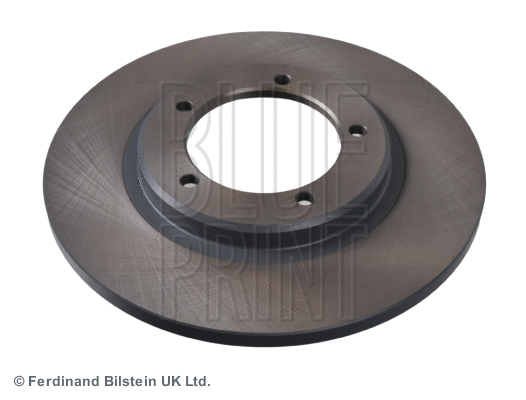 Brake Disc (ADD64305)
