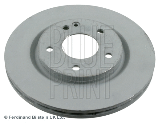 Brake Disc (ADU174398)