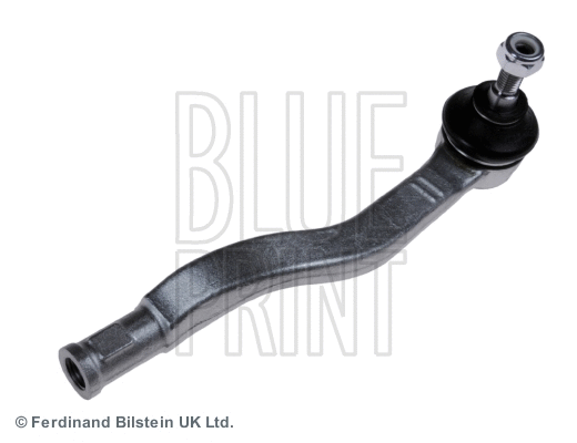 Tie Rod End (ADN187218)