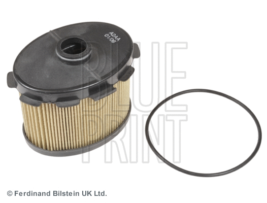Fuel Filter (ADT32370)