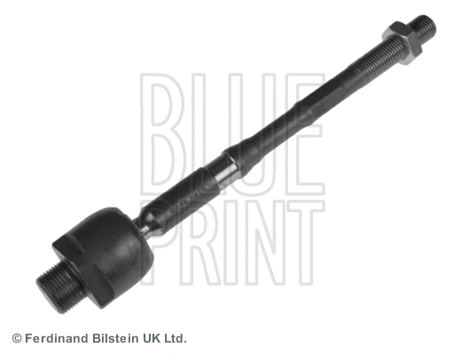 Inner Tie Rod (ADN187206)
