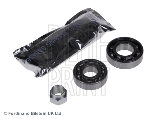 Wheel Bearing Kit (ADK88308)