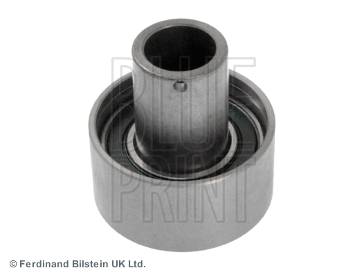 Tensioner Pulley, timing belt (ADN17619)