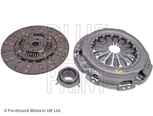 Clutch Kit (ADT330132)