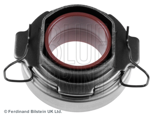 Clutch Release Bearing