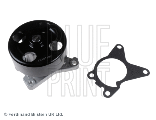 Water Pump, engine cooling (ADN19195)