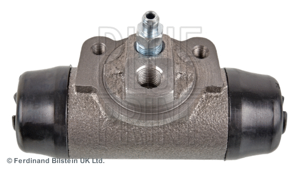 Wheel Brake Cylinder (ADT34458)