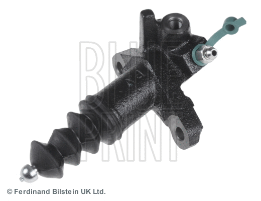 Slave Cylinder, clutch (ADG03641)