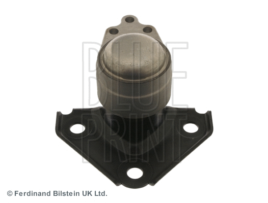 Mounting, engine (ADM58092)