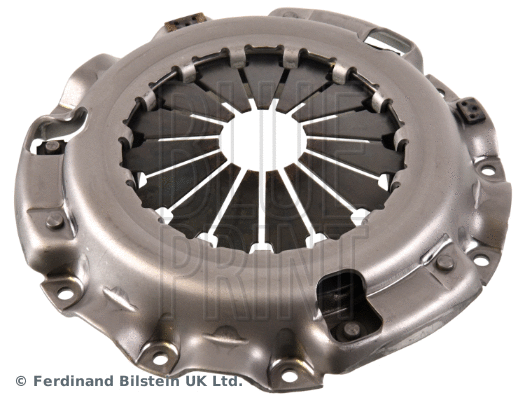 Clutch Pressure Plate (ADC43231N)