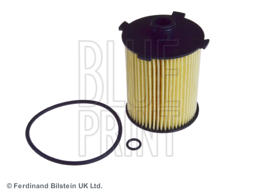 Oil Filter (ADF122110)