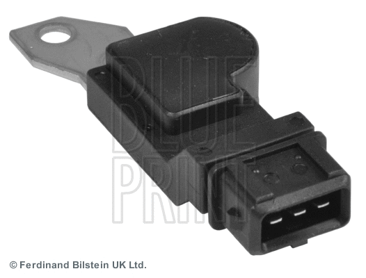 Sensor, camshaft position