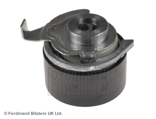 Tensioner Pulley, timing belt (ADM57647)
