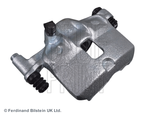 Brake Caliper (ADG048526)