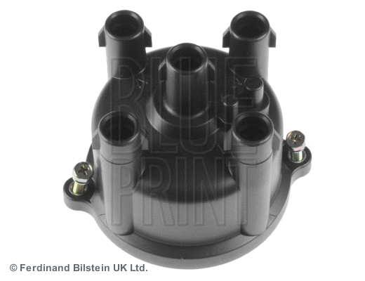 Distributor Cap (ADT314232)