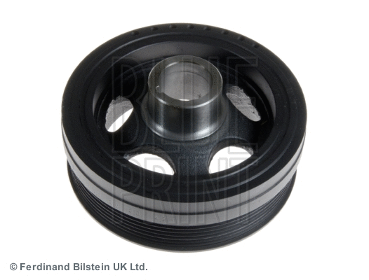 Belt Pulley, crankshaft (ADA1061302)