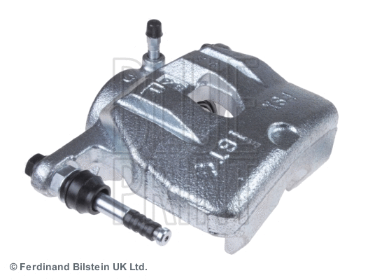 Brake Caliper (ADM54828N)