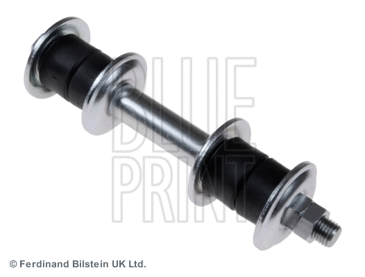 Link/Coupling Rod, stabiliser bar (ADM58547)