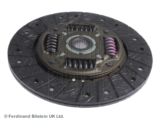 Clutch Disc (ADG03141)