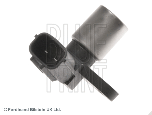 Sensor, camshaft position (ADM57206)