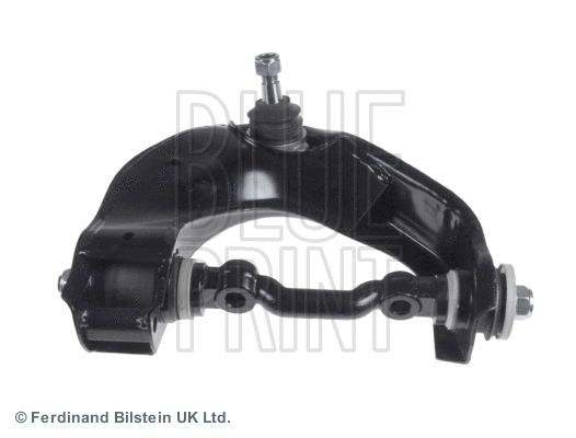 Control/Trailing Arm, wheel suspension (ADG086248)