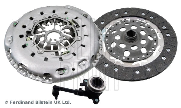 Clutch Kit (ADBP300175)