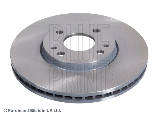 Brake Disc (ADF124357)