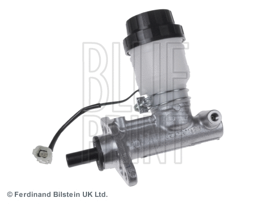 Brake Master Cylinder (ADD65103C)