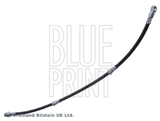 Brake Hose (ADC45362)