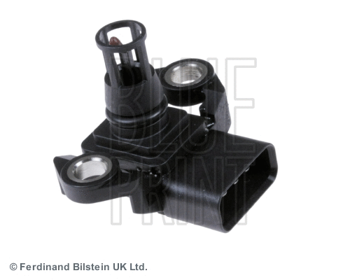 Sensor, intake manifold pressure (ADT374211)