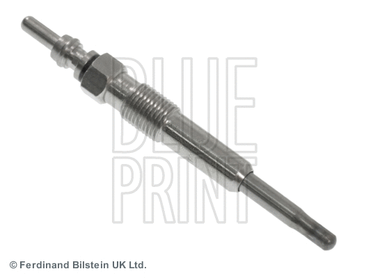 Glow Plug (ADC41813)