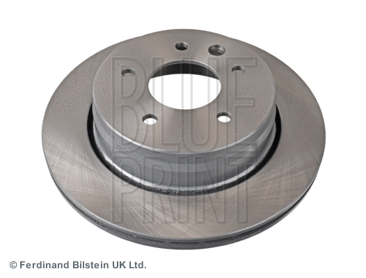 Brake Disc (ADJ134351)