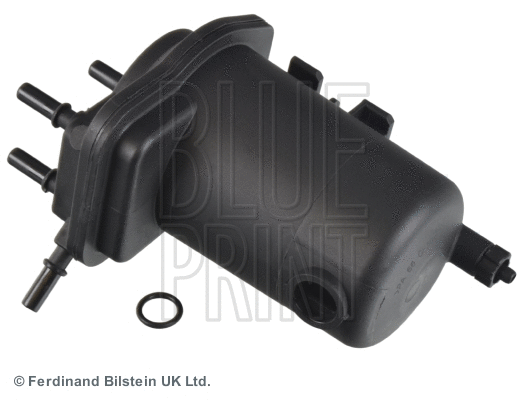 Fuel Filter (ADR162315)