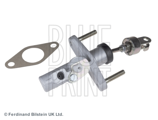 Master Cylinder, clutch (ADH23414)