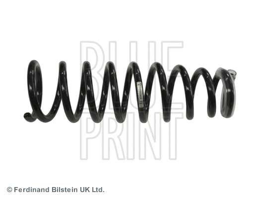 Suspension Spring (ADM588311)
