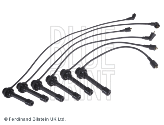 Ignition Cable Kit (ADC41614)